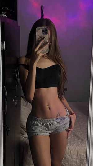 gabriela_ - Thumb