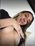 Domaprilx profile