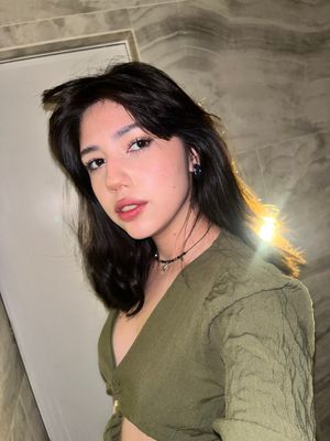 abisicari photo #149 photo n 149