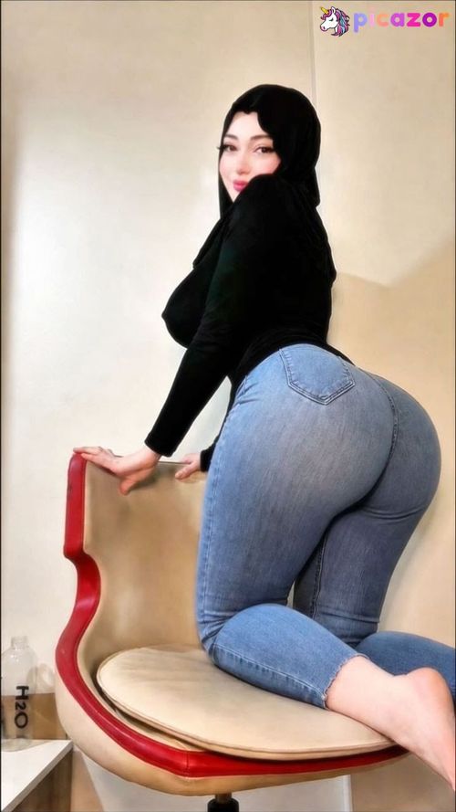xxapple - Image