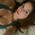 Cadiex2000 profile