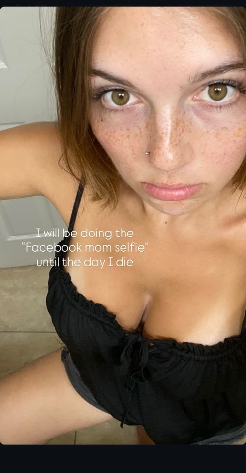 Cadiex2000 - Image