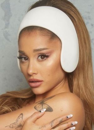 ariana-grande photo #41 photo n 41