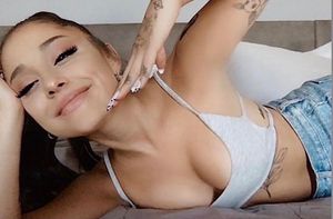 ariana-grande photo #46 photo n 46