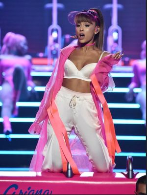 ariana-grande photo #39 photo n 39