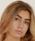 Emily Russo profile