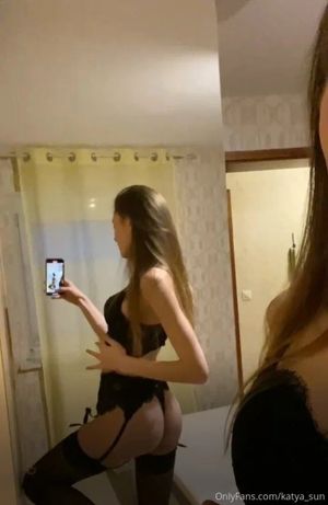 nastya-williams photo #73 photo n 73