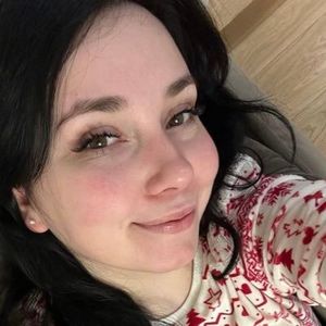 Jen Brett - Thumb