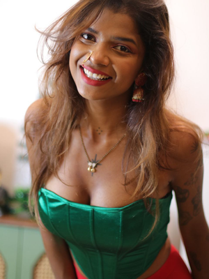 khyatishree-1 photo #320 photo n 320