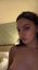 Dafne Keen Nude profile