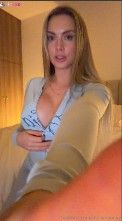shellybunnyy - Image