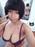 Laumeow profile