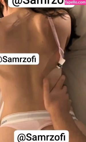 samrazzu photo #70 photo n 70