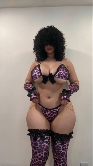 neomi-gaia photo #56 photo n 56