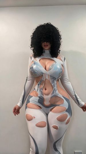 neomi-gaia photo #78 photo n 78