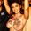 Alexandra Ocasio Cortez profile