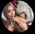 Vietbunny profile
