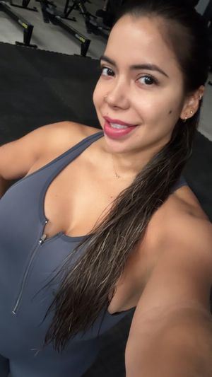 lorena-orozco photo #1181 photo n 1181
