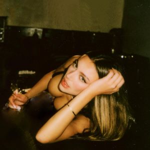 Katarina Deme - Thumb