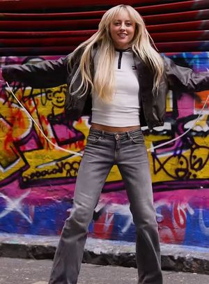lauren-jumps photo #24 photo n 24