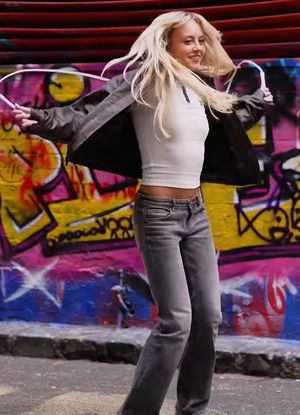 lauren-jumps photo #18 photo n 18