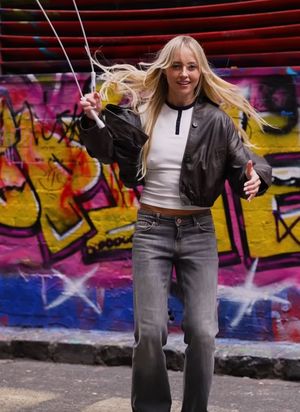 lauren-jumps photo #6 photo n 6