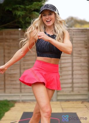 lauren-jumps photo #10 photo n 10