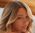 Christina Kelly profile