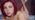 Monna Haddid profile