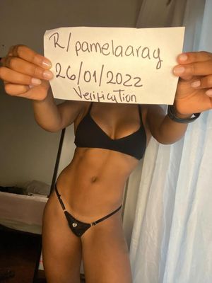 pamela-aray photo #12 photo n 12