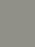 Dita Von Teese