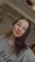 SweetLittleMe profile