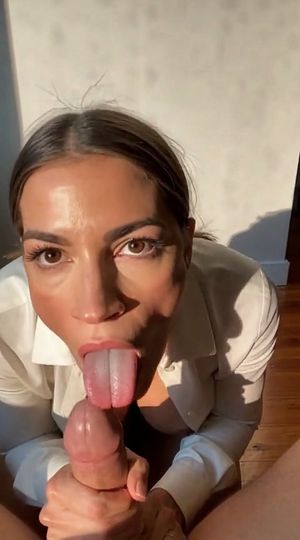 alexandra-ocasio-cortez photo #17 photo n 17