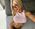 Liana Blondy profile