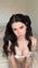 Annaeris profile