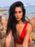 Katherinne Rodriguez profile