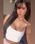 Aileen Silva profile