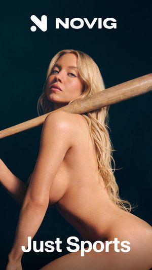 sydney-sweeney photo #1325 photo n 1325