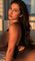 carole atieh profile