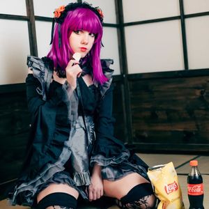 lyehrr-sama photo #5 photo n 5