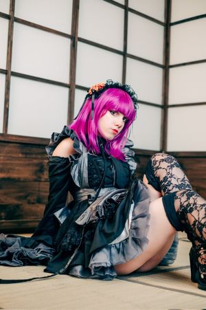 lyehrr-sama photo #6 photo n 6