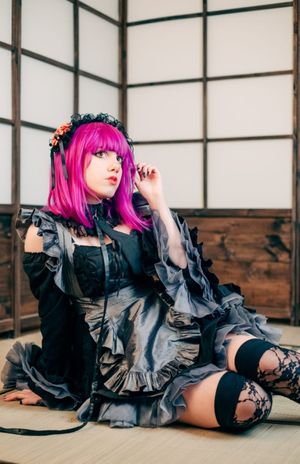 lyehrr-sama photo #7 photo n 7