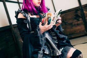lyehrr-sama photo #3 photo n 3