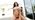 Backshotsbaby profile