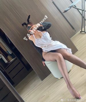 tong-xiaoxin-1 photo #52 photo n 52