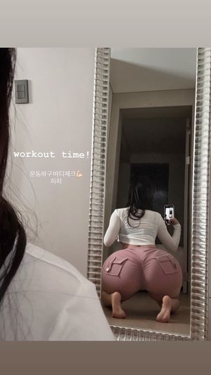 xxapple photo #732 photo n 732