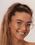 Haley Callahan profile