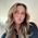 Alyssa McBride profile