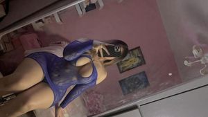 andreababymx photo #6 photo n 6
