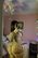 Andreababymx profile